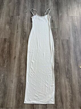 NWOT Ardene Maxi Dress XS